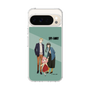 スリムプロテクションケース［ SPY×FAMILY - フォージャー家 - 私服1 ］