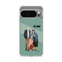 スリムプロテクションケース［ SPY×FAMILY - フォージャー家 - 私服1 ］