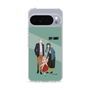 スリムプロテクションケース［ SPY×FAMILY - フォージャー家 - 私服1 ］
