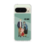 スリムプロテクションケース［ SPY×FAMILY - フォージャー家 - 私服1 ］