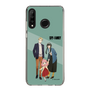 スリムプロテクションケース［ SPY×FAMILY - フォージャー家 - 私服1 ］
