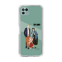 スリムプロテクションケース［ SPY×FAMILY - フォージャー家 - 私服1 ］