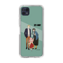 スリムプロテクションケース［ SPY×FAMILY - フォージャー家 - 私服1 ］