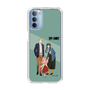 スリムプロテクションケース［ SPY×FAMILY - フォージャー家 - 私服1 ］