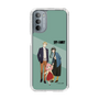 スリムプロテクションケース［ SPY×FAMILY - フォージャー家 - 私服1 ］