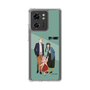 スリムプロテクションケース［ SPY×FAMILY - フォージャー家 - 私服1 ］