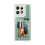 スリムプロテクションケース［ SPY×FAMILY - フォージャー家 - 私服1 ］