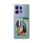 スリムプロテクションケース［ SPY×FAMILY - フォージャー家 - 私服1 ］