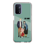 スリムプロテクションケース［ SPY×FAMILY - フォージャー家 - 私服1 ］