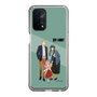 スリムプロテクションケース［ SPY×FAMILY - フォージャー家 - 私服1 ］