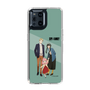 スリムプロテクションケース［ SPY×FAMILY - フォージャー家 - 私服1 ］