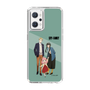 スリムプロテクションケース［ SPY×FAMILY - フォージャー家 - 私服1 ］