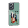 スリムプロテクションケース［ SPY×FAMILY - フォージャー家 - 私服1 ］