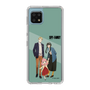 スリムプロテクションケース［ SPY×FAMILY - フォージャー家 - 私服1 ］
