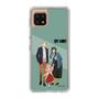 スリムプロテクションケース［ SPY×FAMILY - フォージャー家 - 私服1 ］