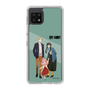 スリムプロテクションケース［ SPY×FAMILY - フォージャー家 - 私服1 ］
