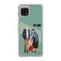 スリムプロテクションケース［ SPY×FAMILY - フォージャー家 - 私服1 ］