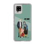 スリムプロテクションケース［ SPY×FAMILY - フォージャー家 - 私服1 ］
