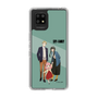 スリムプロテクションケース［ SPY×FAMILY - フォージャー家 - 私服1 ］