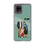 スリムプロテクションケース［ SPY×FAMILY - フォージャー家 - 私服1 ］