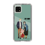 スリムプロテクションケース［ SPY×FAMILY - フォージャー家 - 私服1 ］
