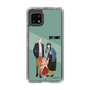 スリムプロテクションケース［ SPY×FAMILY - フォージャー家 - 私服1 ］
