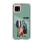 スリムプロテクションケース［ SPY×FAMILY - フォージャー家 - 私服1 ］