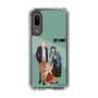スリムプロテクションケース［ SPY×FAMILY - フォージャー家 - 私服1 ］