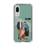 スリムプロテクションケース［ SPY×FAMILY - フォージャー家 - 私服1 ］