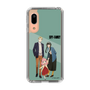 スリムプロテクションケース［ SPY×FAMILY - フォージャー家 - 私服1 ］