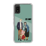 スリムプロテクションケース［ SPY×FAMILY - フォージャー家 - 私服1 ］