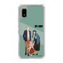 スリムプロテクションケース［ SPY×FAMILY - フォージャー家 - 私服1 ］
