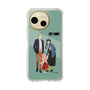スリムプロテクションケース［ SPY×FAMILY - フォージャー家 - 私服1 ］