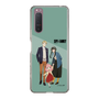 スリムプロテクションケース［ SPY×FAMILY - フォージャー家 - 私服1 ］