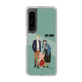 スリムプロテクションケース［ SPY×FAMILY - フォージャー家 - 私服1 ］