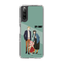 スリムプロテクションケース［ SPY×FAMILY - フォージャー家 - 私服1 ］