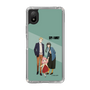 スリムプロテクションケース［ SPY×FAMILY - フォージャー家 - 私服1 ］