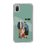 スリムプロテクションケース［ SPY×FAMILY - フォージャー家 - 私服1 ］