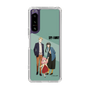 スリムプロテクションケース［ SPY×FAMILY - フォージャー家 - 私服1 ］