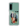 スリムプロテクションケース［ SPY×FAMILY - フォージャー家 - 私服1 ］