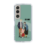 スリムプロテクションケース［ SPY×FAMILY - フォージャー家 - 私服1 ］