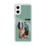 スリムプロテクションケース［ SPY×FAMILY - フォージャー家 - 私服1 ］