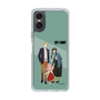 スリムプロテクションケース［ SPY×FAMILY - フォージャー家 - 私服1 ］
