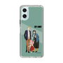 スリムプロテクションケース［ SPY×FAMILY - フォージャー家 - 私服1 ］