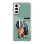 スリムプロテクションケース［ SPY×FAMILY - フォージャー家 - 私服1 ］