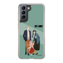 スリムプロテクションケース［ SPY×FAMILY - フォージャー家 - 私服1 ］