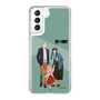 スリムプロテクションケース［ SPY×FAMILY - フォージャー家 - 私服1 ］