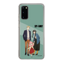 スリムプロテクションケース［ SPY×FAMILY - フォージャー家 - 私服1 ］