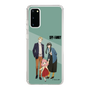 スリムプロテクションケース［ SPY×FAMILY - フォージャー家 - 私服1 ］