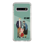 スリムプロテクションケース［ SPY×FAMILY - フォージャー家 - 私服1 ］